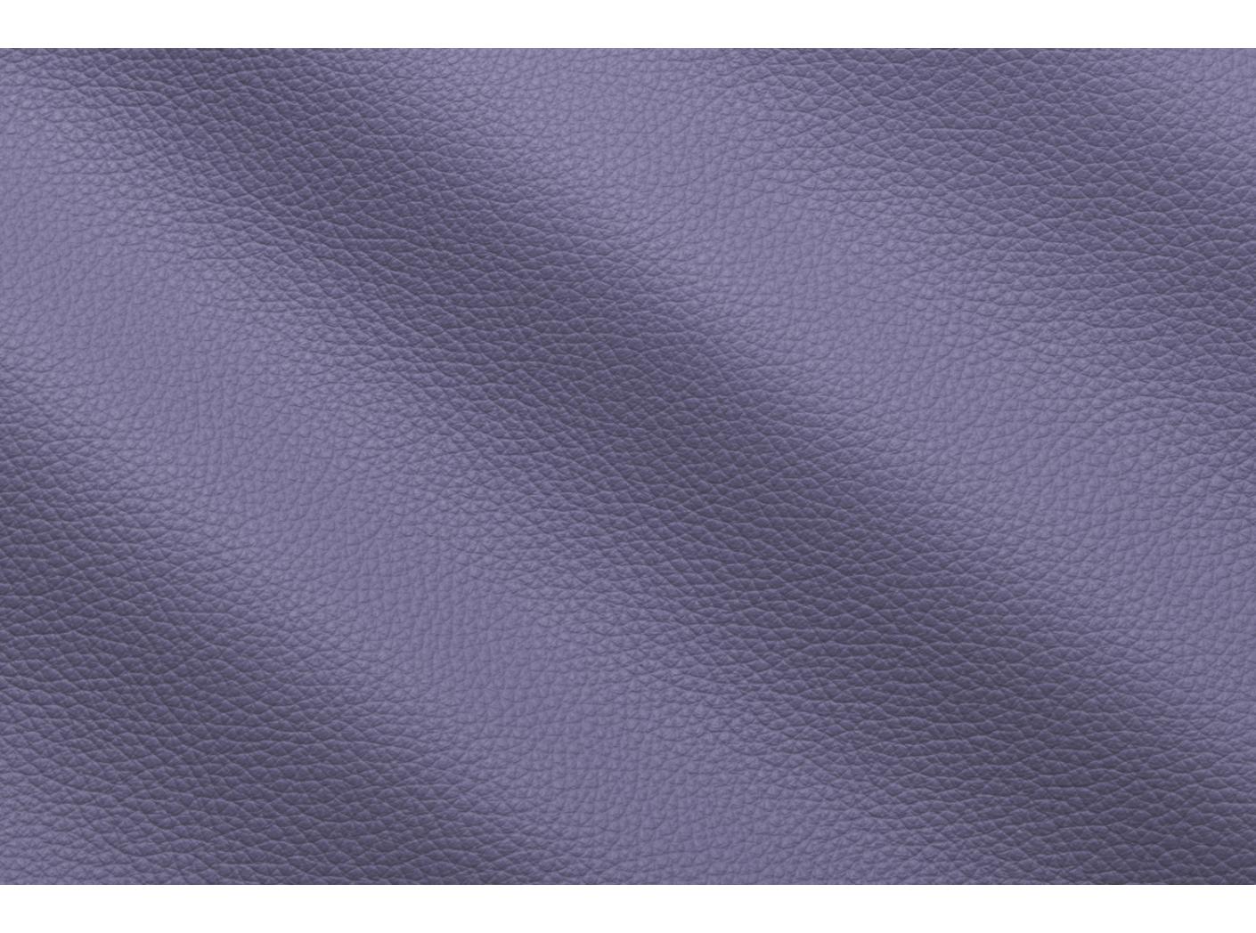 Mööblinahk Prescott EU 282 Lavander Mööblinahk Prescott EU 282 Lavander