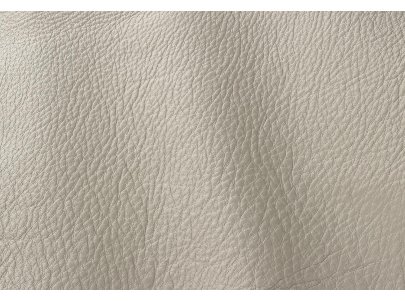 Mööblinahk Prescott EU 209 Turteldove Mööblinahk Prescott EU 209 Turteldove