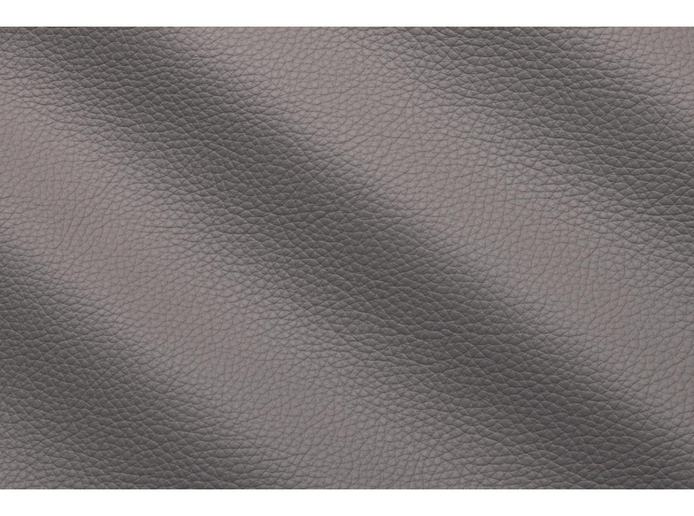 Mööblinahk Prescott EU 206 Smoke Mööblinahk Prescott EU 206 Smoke