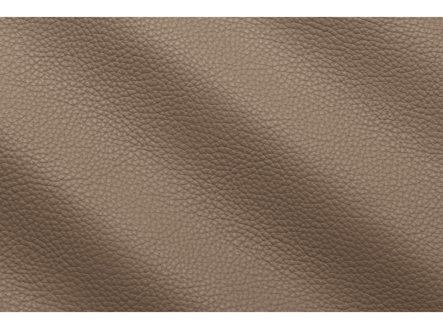 Mööblinahk Prescott EU 304 Grey Mööblinahk Prescott EU 304 Grey