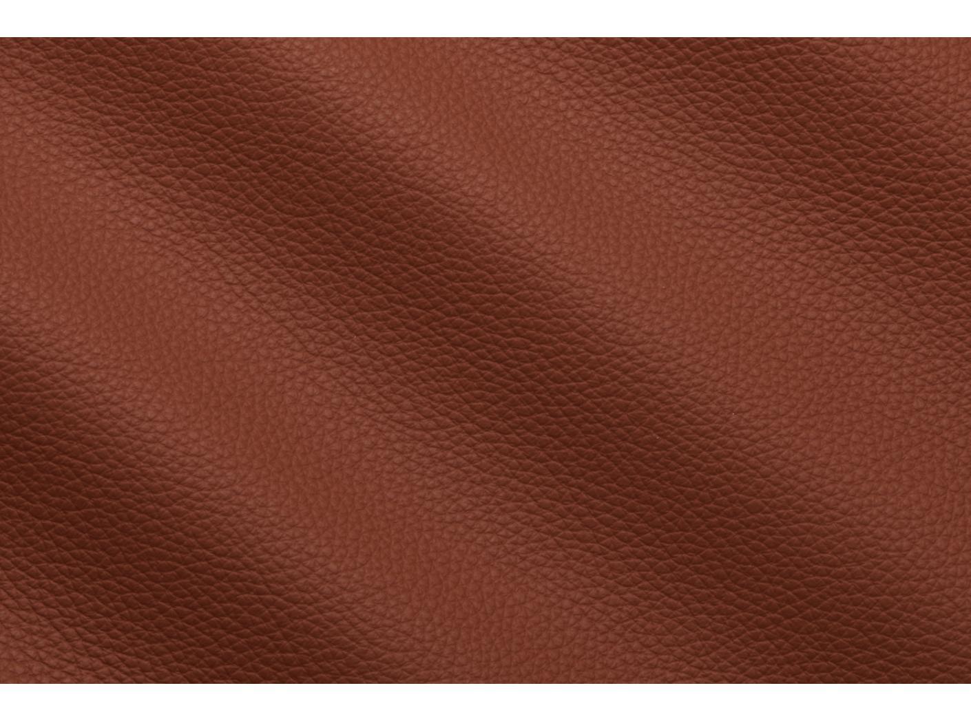 Mööblinahk Prescott EU 300 Crocus Mööblinahk Prescott EU 300 Crocus