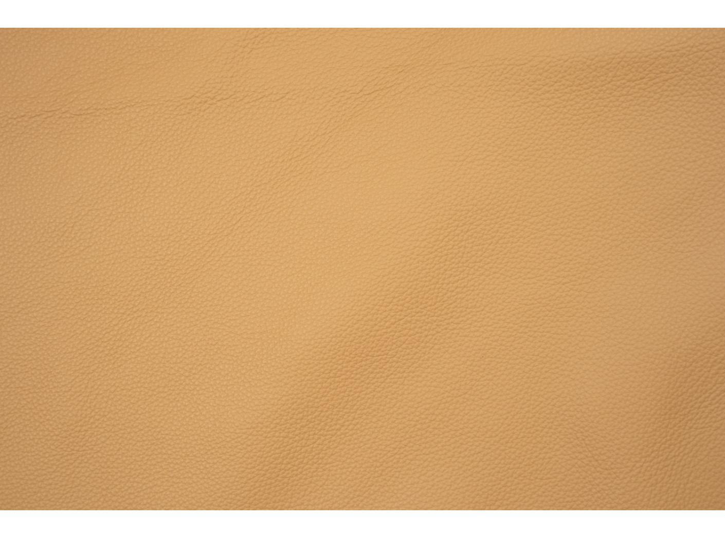 Mööblinahk Prescott SA 222 Cinnamon ( R ) Mööblinahk Prescott SA 222 Cinnamon ( R )