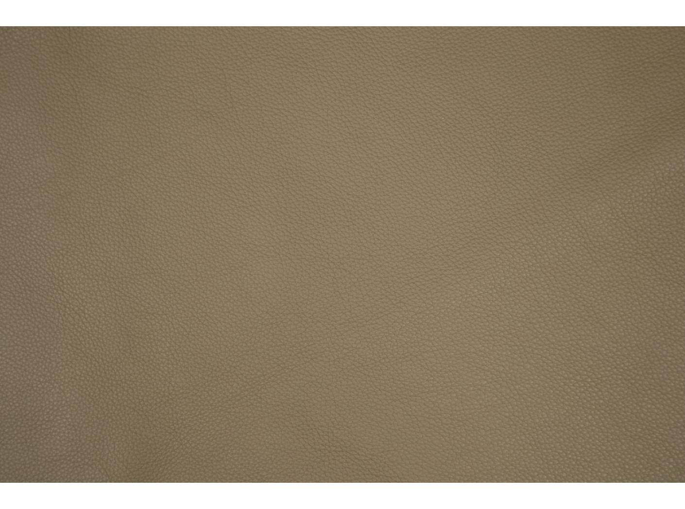 Mööblinahk Prescott SA 4770 Olive ( R ) Mööblinahk Prescott SA 4770 Olive ( R )