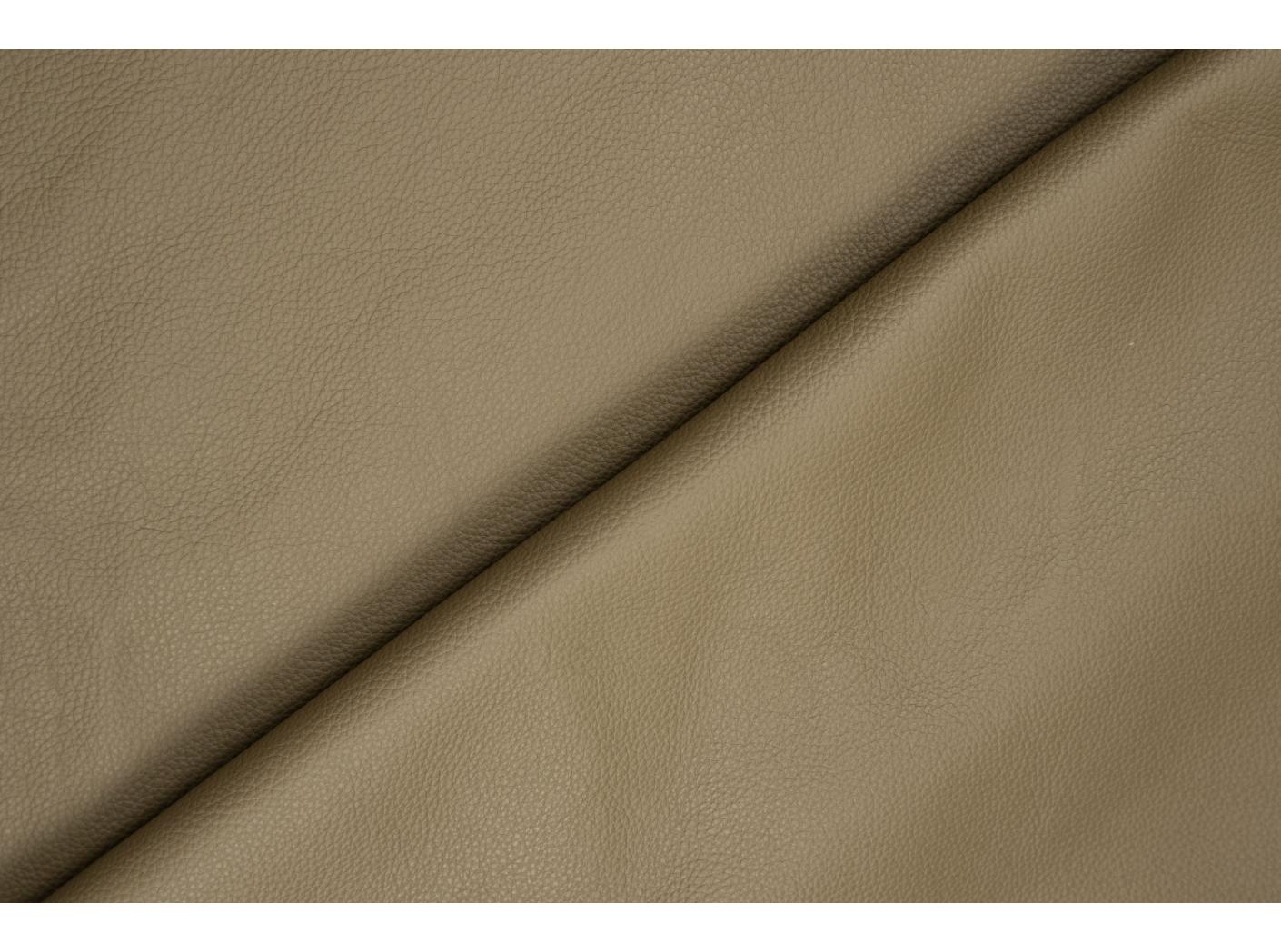 Mööblinahk Prescott SA 4770 Olive ( R ) Mööblinahk Prescott SA 4770 Olive ( R )