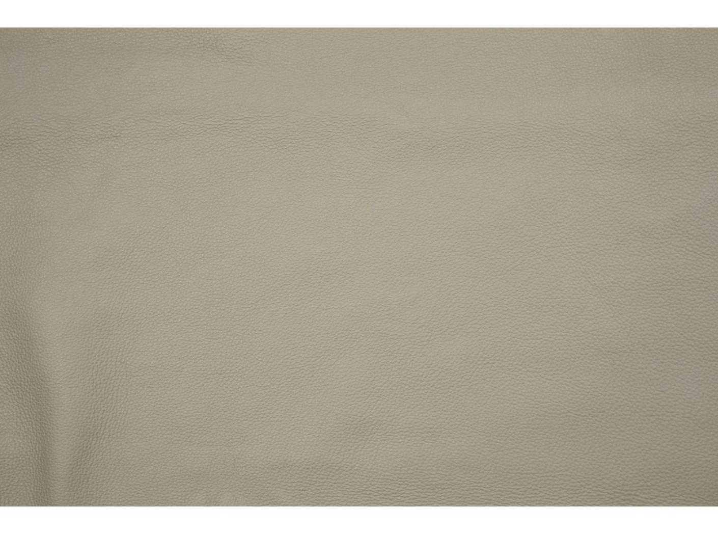 Mööblinahk Prescott SA 9445 Mushroom ( R ) Mööblinahk Prescott SA 9445 Mushroom ( R )