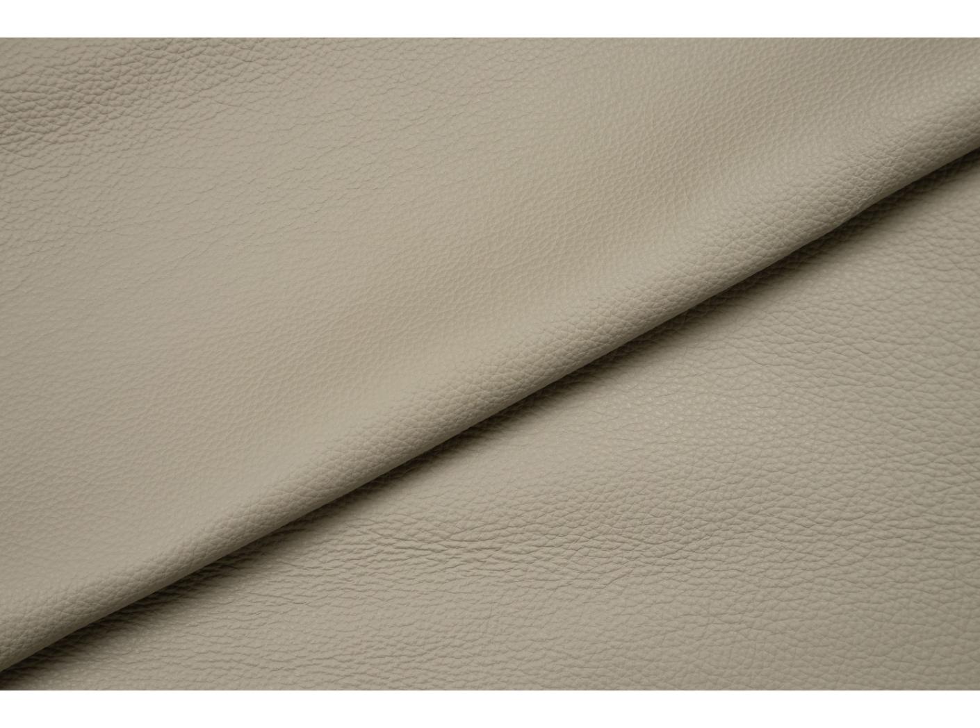 Mööblinahk Prescott SA 9445 Mushroom ( R ) Mööblinahk Prescott SA 9445 Mushroom ( R )