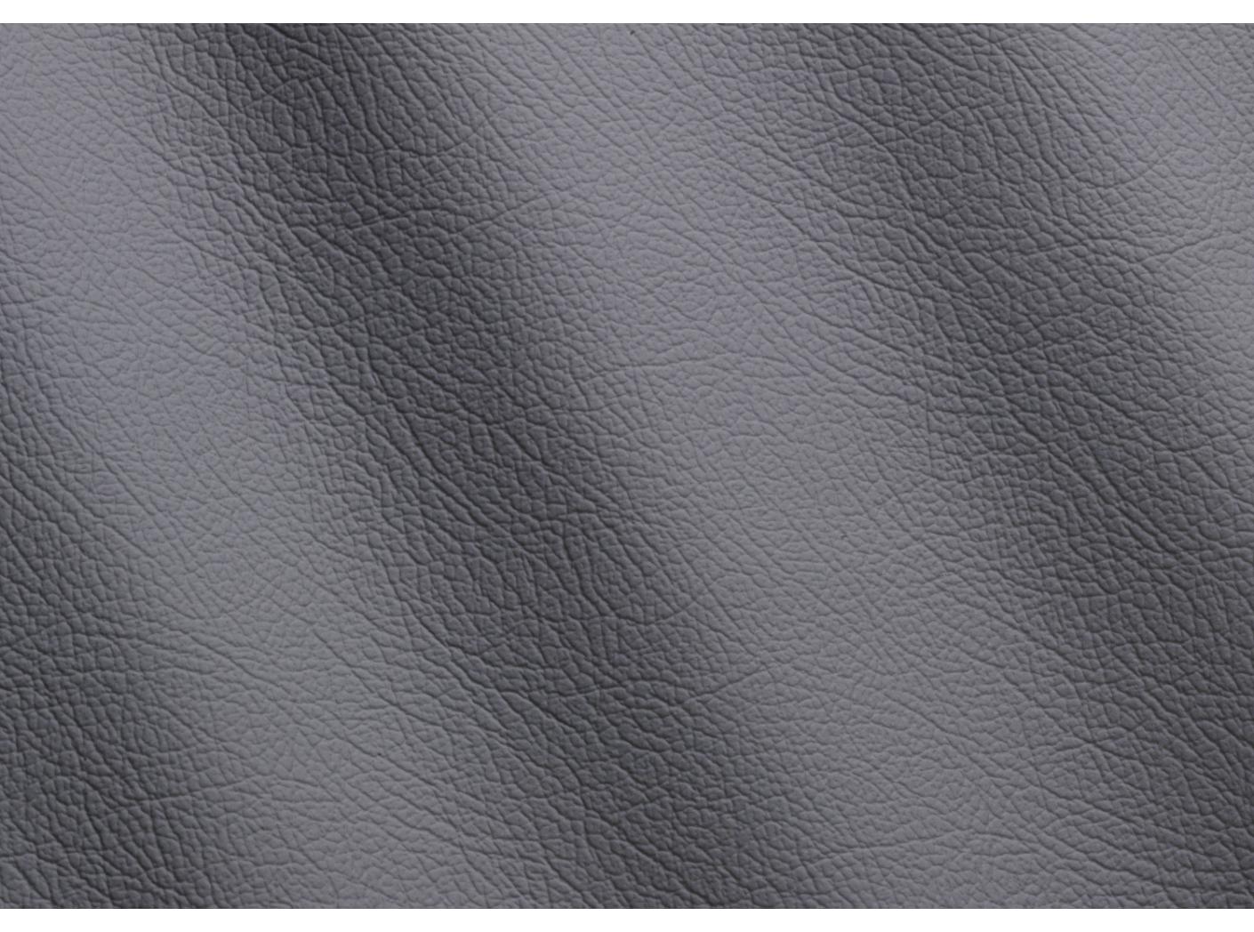 Autonahk Estoril 1002 Cemento Autonahk Estoril 1002 Cemento