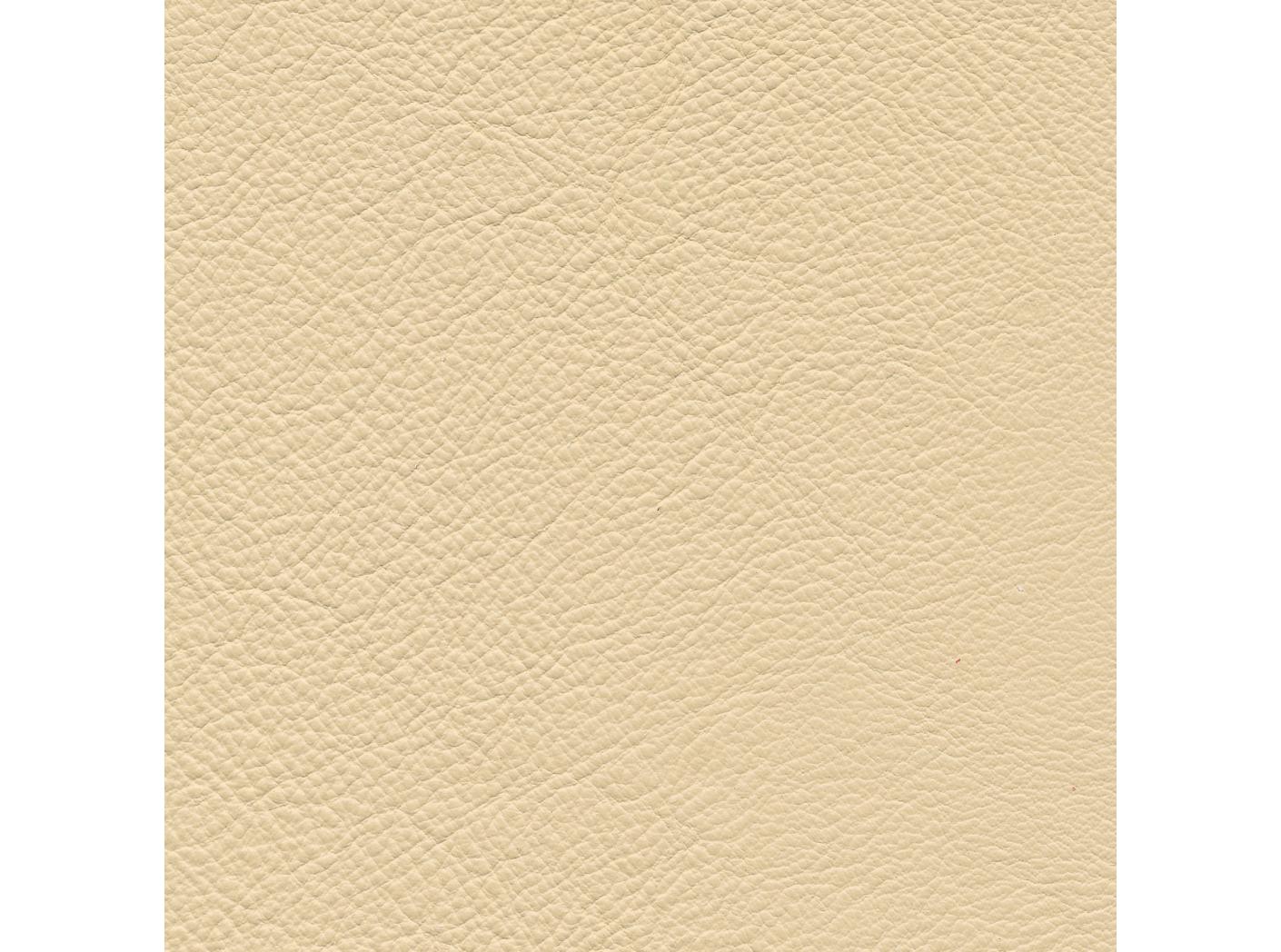 Mööblinahk Prescott SA 222 Cinnamon Oeko-Tex Mööblinahk Prescott SA 222 Cinnamon Oeko-Tex