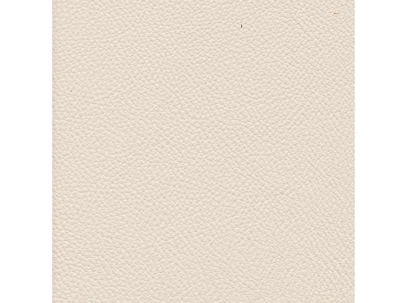 Mööblinahk Prescott SA 212 Papyrus ( R ) Mööblinahk Prescott SA 212 Papyrus ( R )