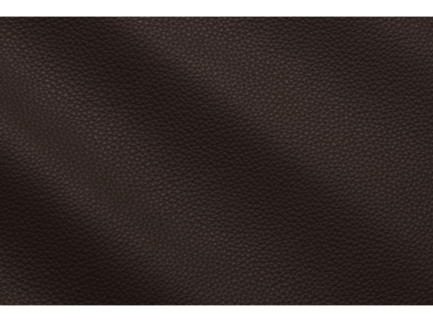 Mööblinahk Prescott EU 293 Ebony Mööblinahk Prescott EU 293 Ebony