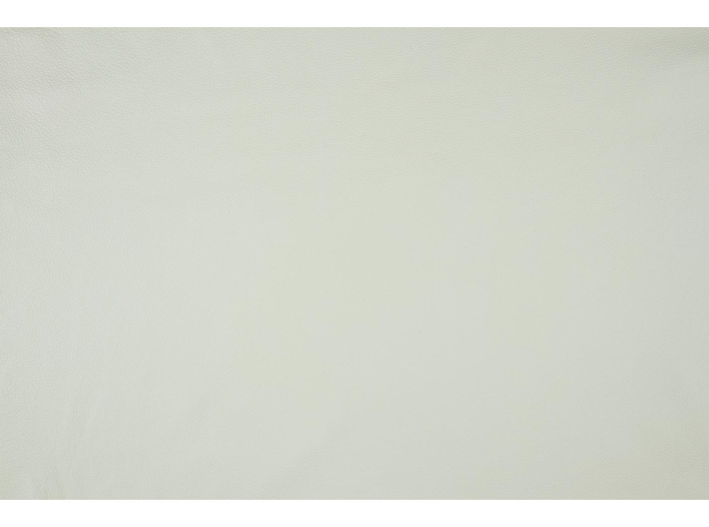 Mööblinahk Prescott SA 0966 Snow White ( R ) Mööblinahk Prescott SA 0966 Snow White ( R )