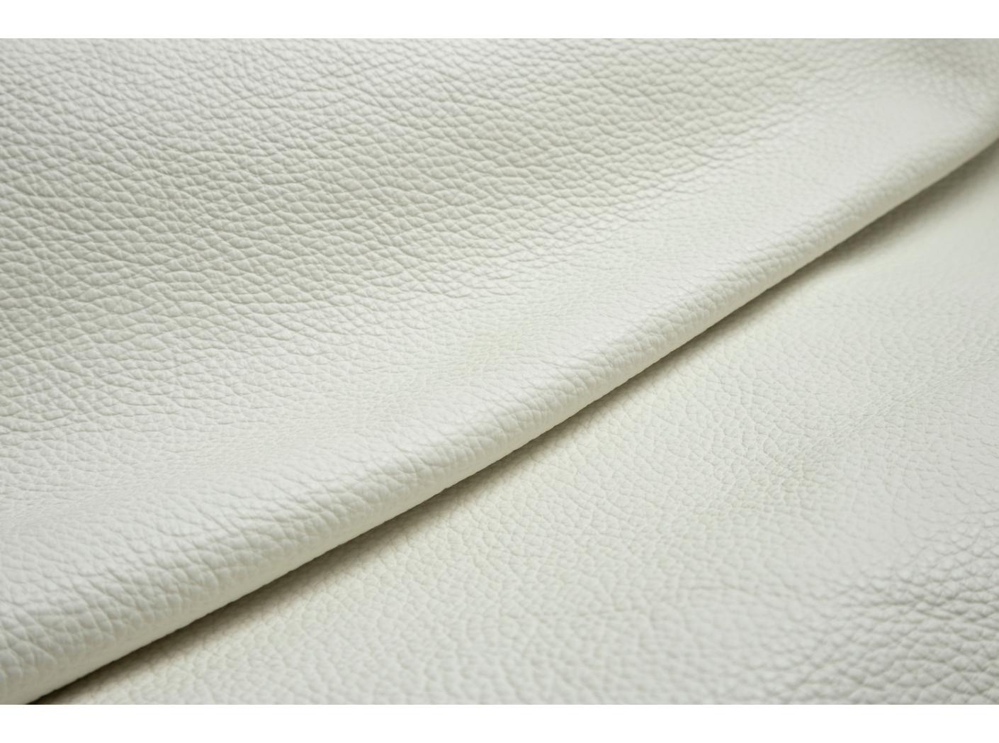 Mööblinahk Prescott SA 0966 Snow White ( R ) Mööblinahk Prescott SA 0966 Snow White ( R )