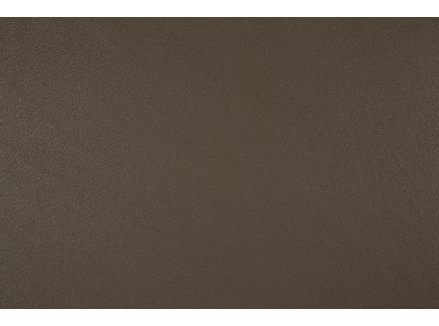 Mööblinahk Prescott SA 0968 Stone ( R ) Mööblinahk Prescott SA 0968 Stone ( R )