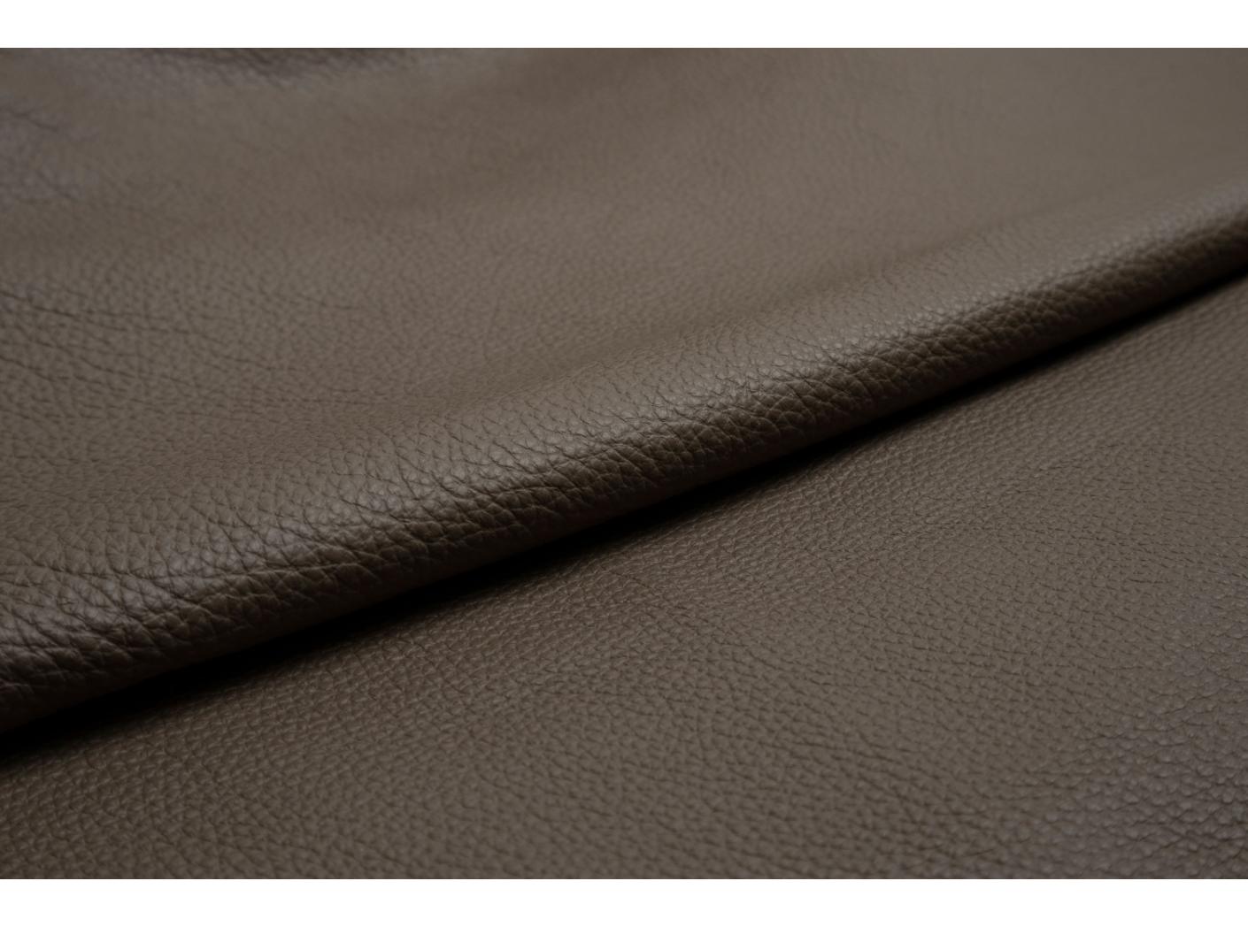 Mööblinahk Prescott SA 0968 Stone ( R ) Mööblinahk Prescott SA 0968 Stone ( R )