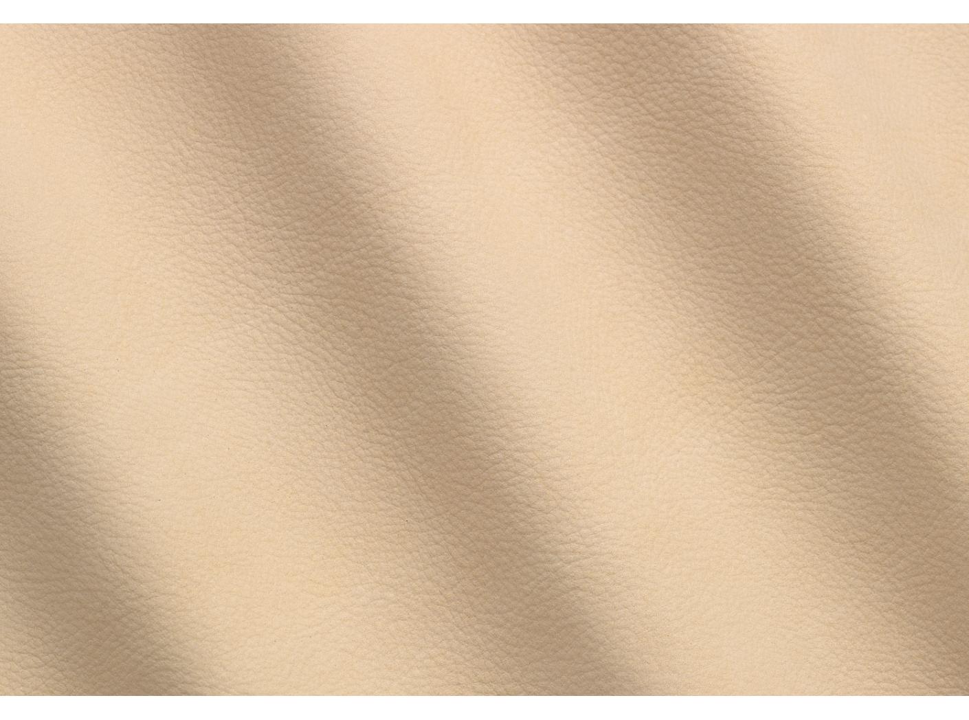 Mööblinahk Kairos 1705 Chalk Mööblinahk Kairos 1705 Chalk