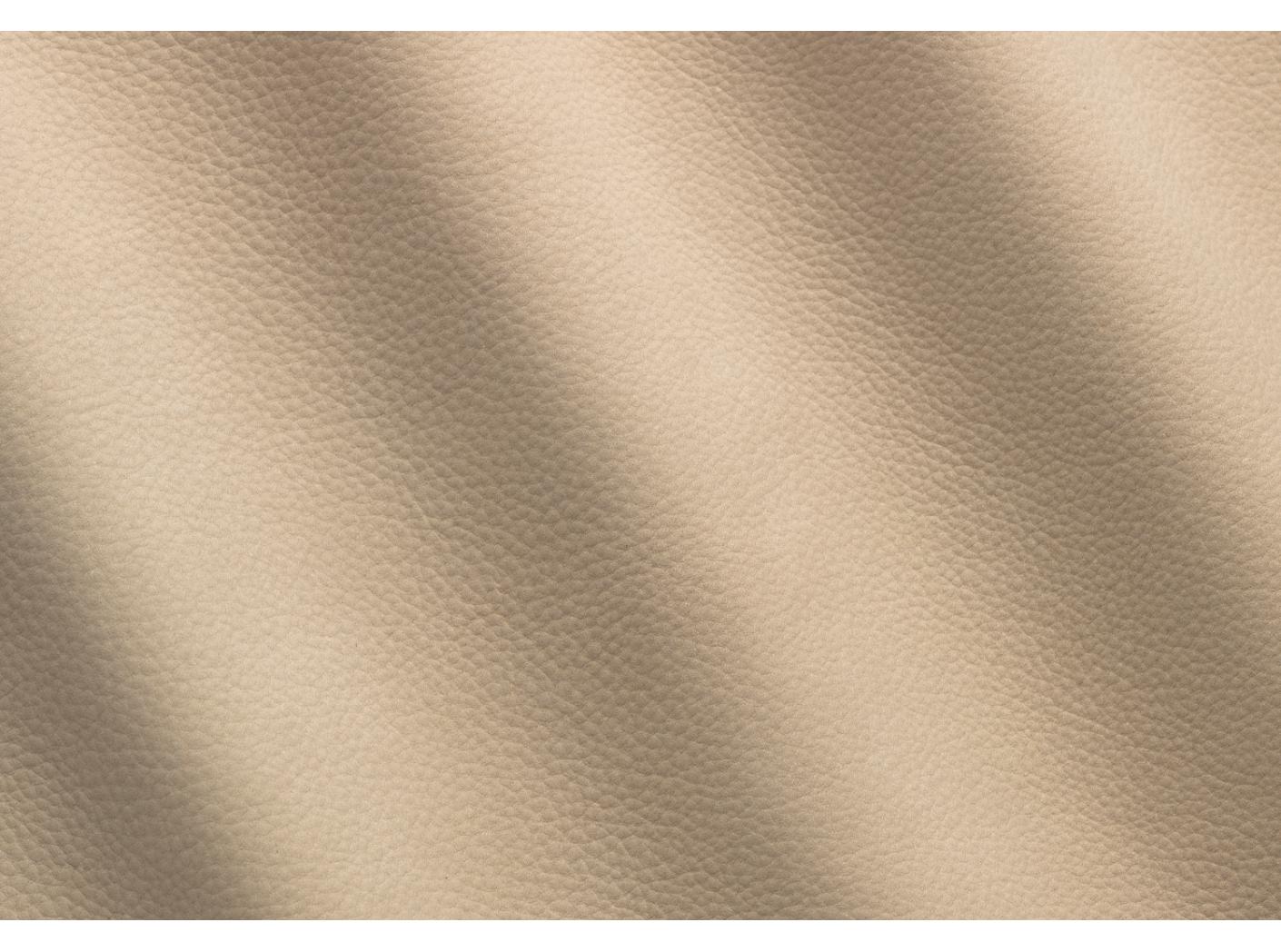 Mööblinahk Kairos 1706 Concrete Mööblinahk Kairos 1706 Concrete