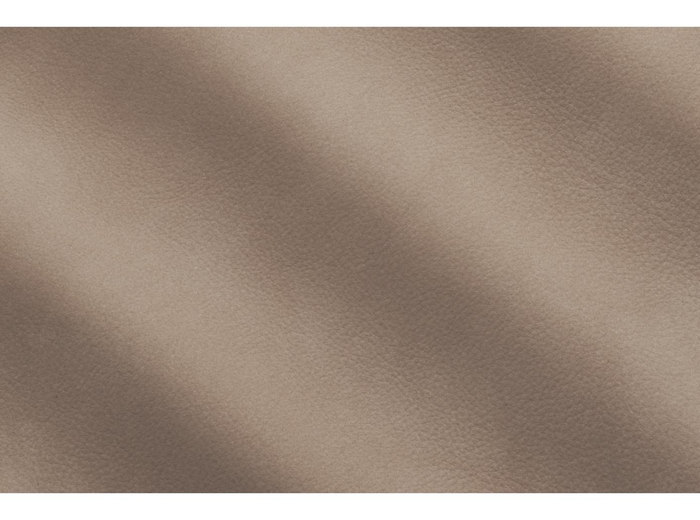 Mööblinahk Kairos 1719 Cangaroo Mööblinahk Kairos 1719 Cangaroo