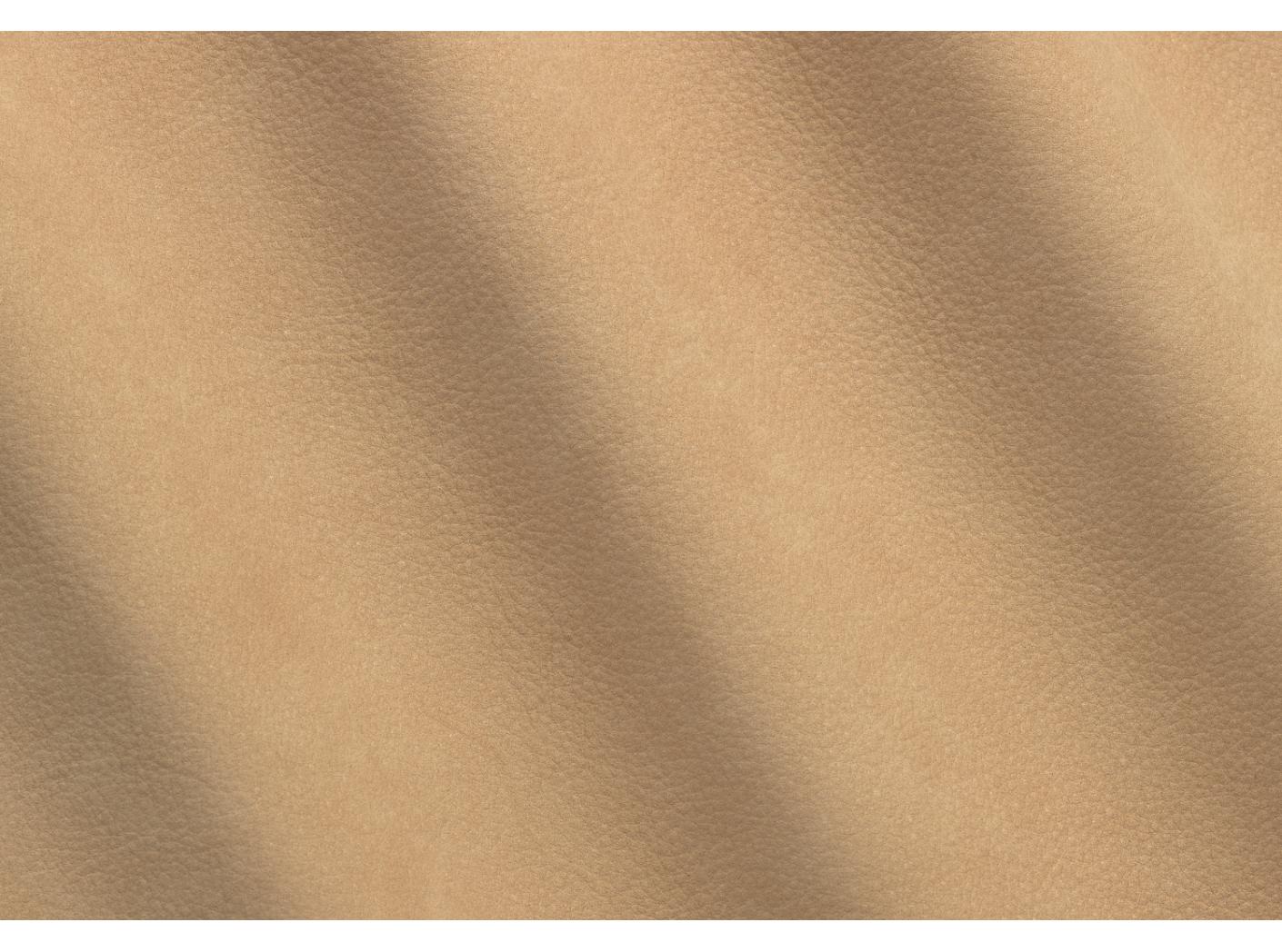 Mööblinahk Kairos 1716 Doeskin Mööblinahk Kairos 1716 Doeskin