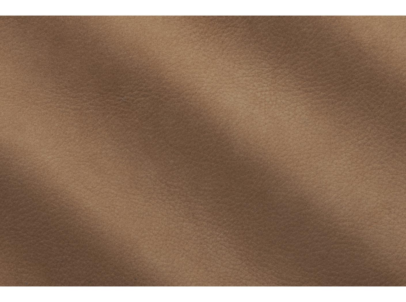 Mööblinahk Kairos 1709 Caramel Mööblinahk Kairos 1709 Caramel