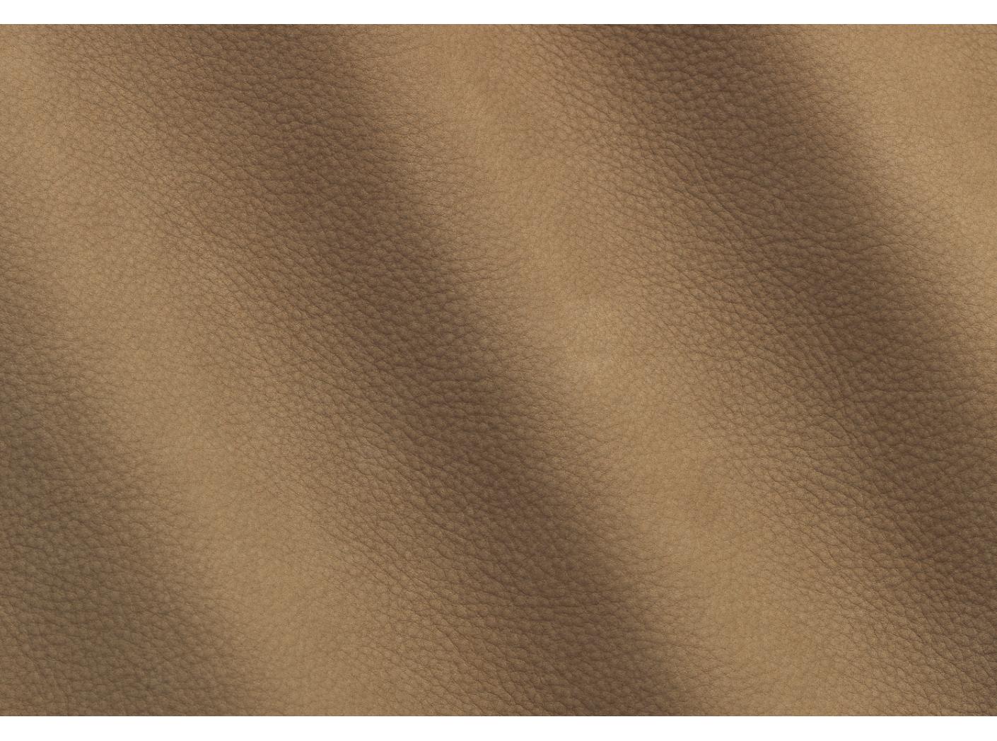 Mööblinahk Kairos 1715 Elefant Mööblinahk Kairos 1715 Elefant