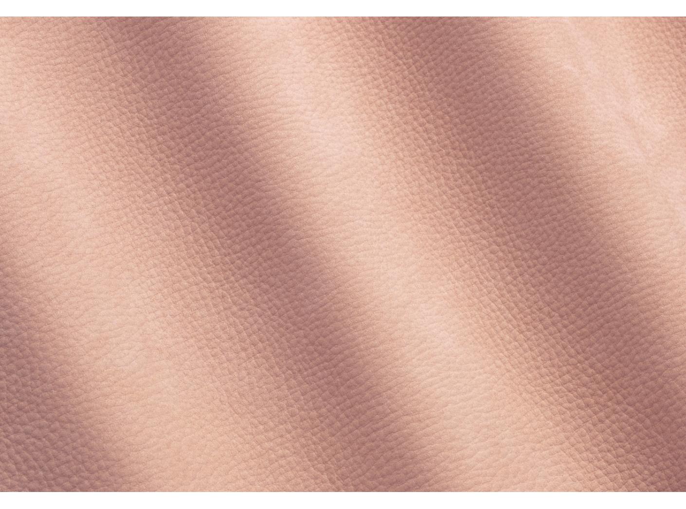 Mööblinahk Kairos 1718 Nude Mööblinahk Kairos 1718 Nude