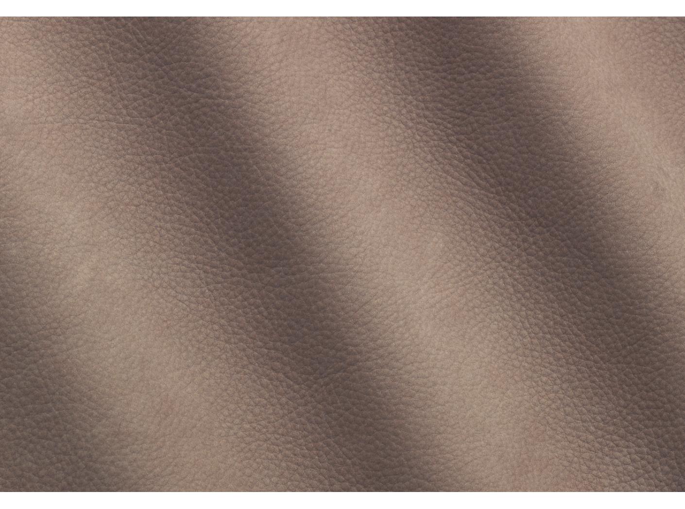 Mööblinahk Kairos 1720 Vison Mööblinahk Kairos 1720 Vison