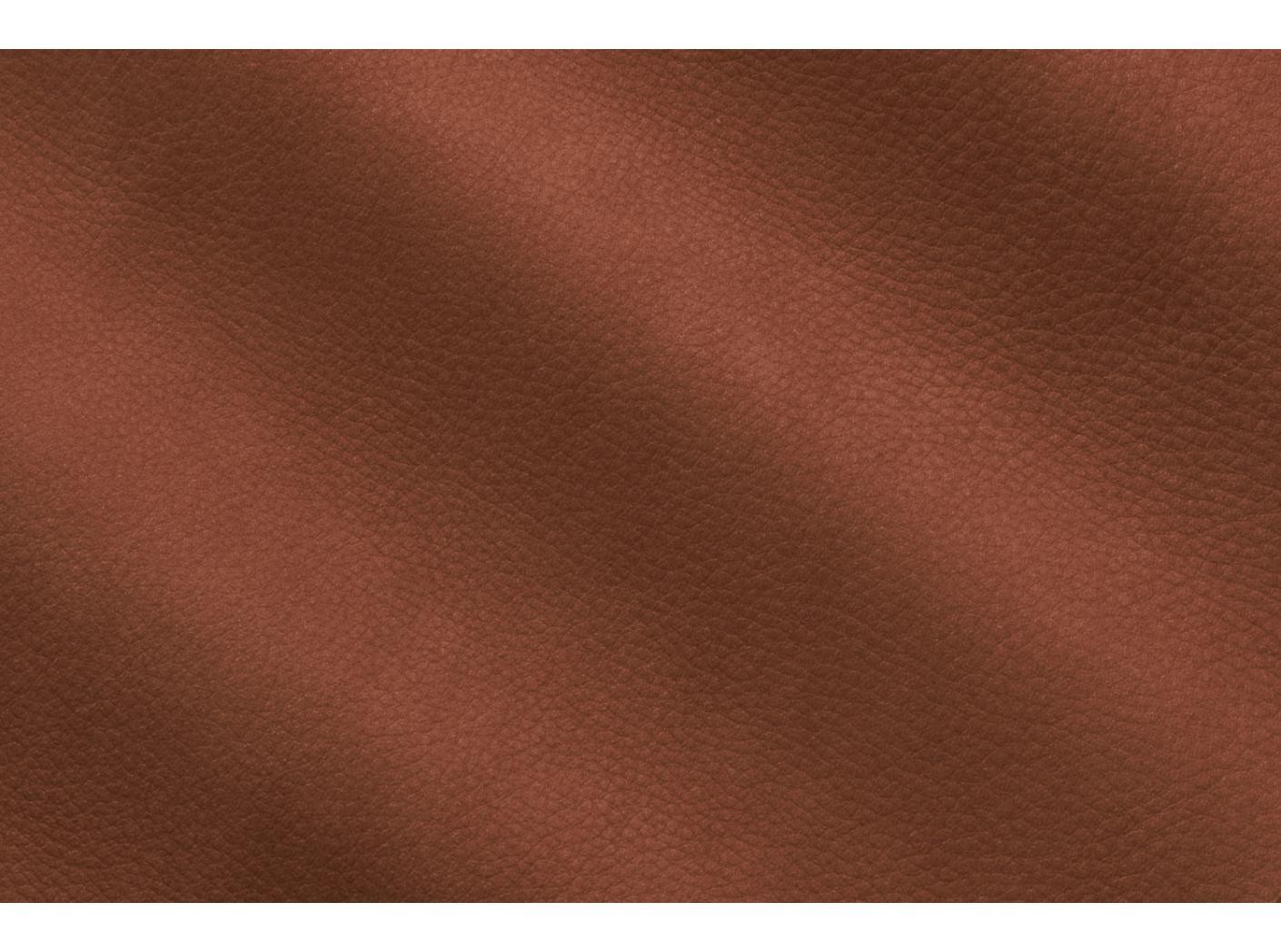 Mööblinahk Kairos 1714 Lucky Mööblinahk Kairos 1714 Lucky