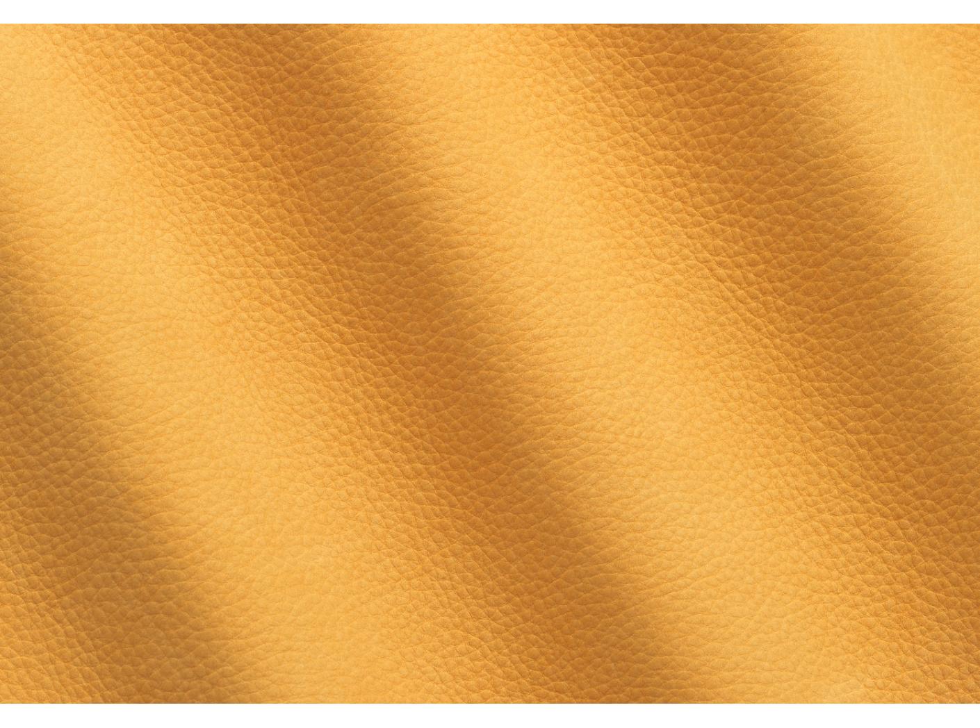 Mööblinahk Kairos 1707 Duck Bill Mööblinahk Kairos 1707 Duck Bill