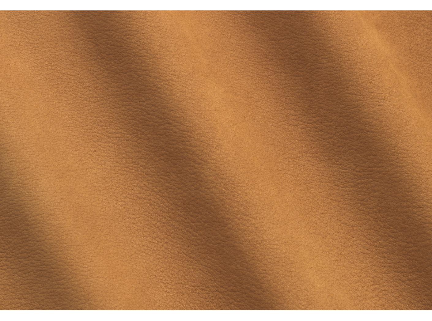 Mööblinahk Kairos 1708 Cuoio Mööblinahk Kairos 1708 Cuoio