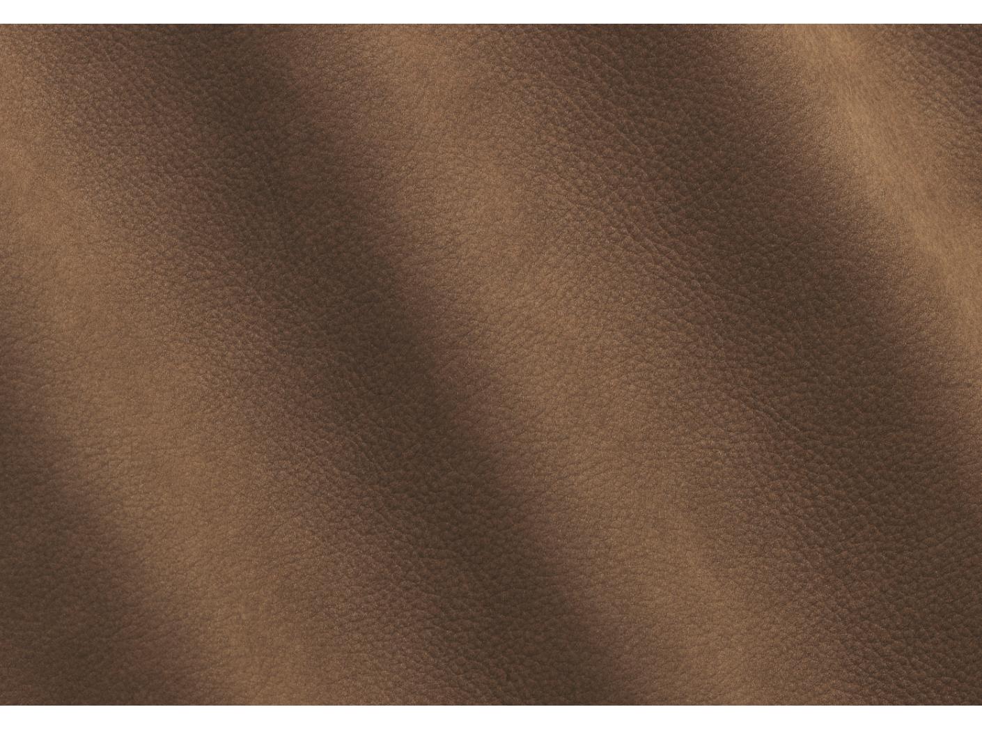 Mööblinahk Kairos 1704 Chocolate Forest Mööblinahk Kairos 1704 Chocolate Forest