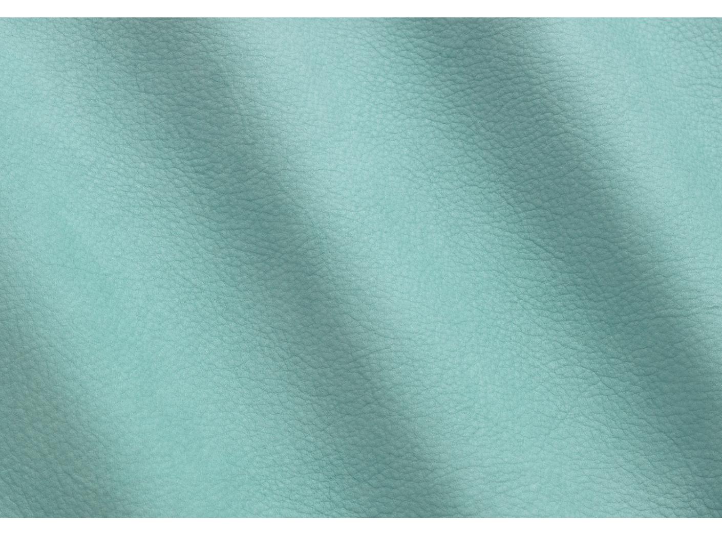 Mööblinahk Kairos 1717 Dream Mööblinahk Kairos 1717 Dream