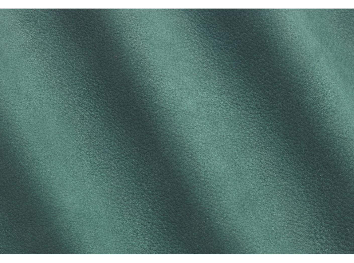 Mööblinahk Kairos 1702 Emerald Mööblinahk Kairos 1702 Emerald