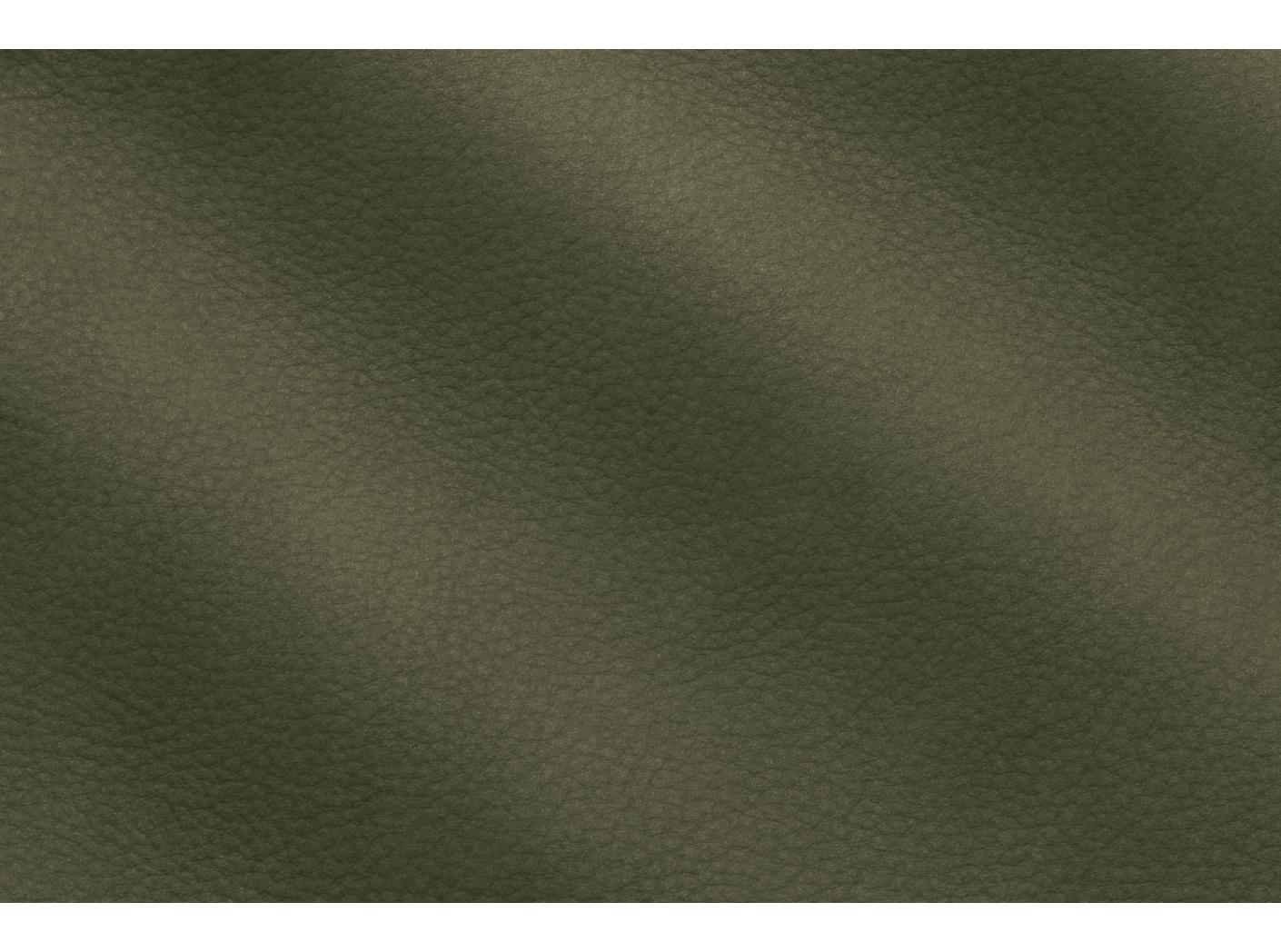 Mööblinahk Kairos 1701 Caqui Mööblinahk Kairos 1701 Caqui