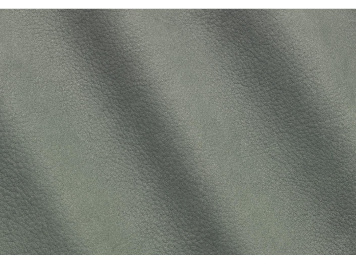 Mööblinahk Kairos 1712 Grafite Mööblinahk Kairos 1712 Grafite