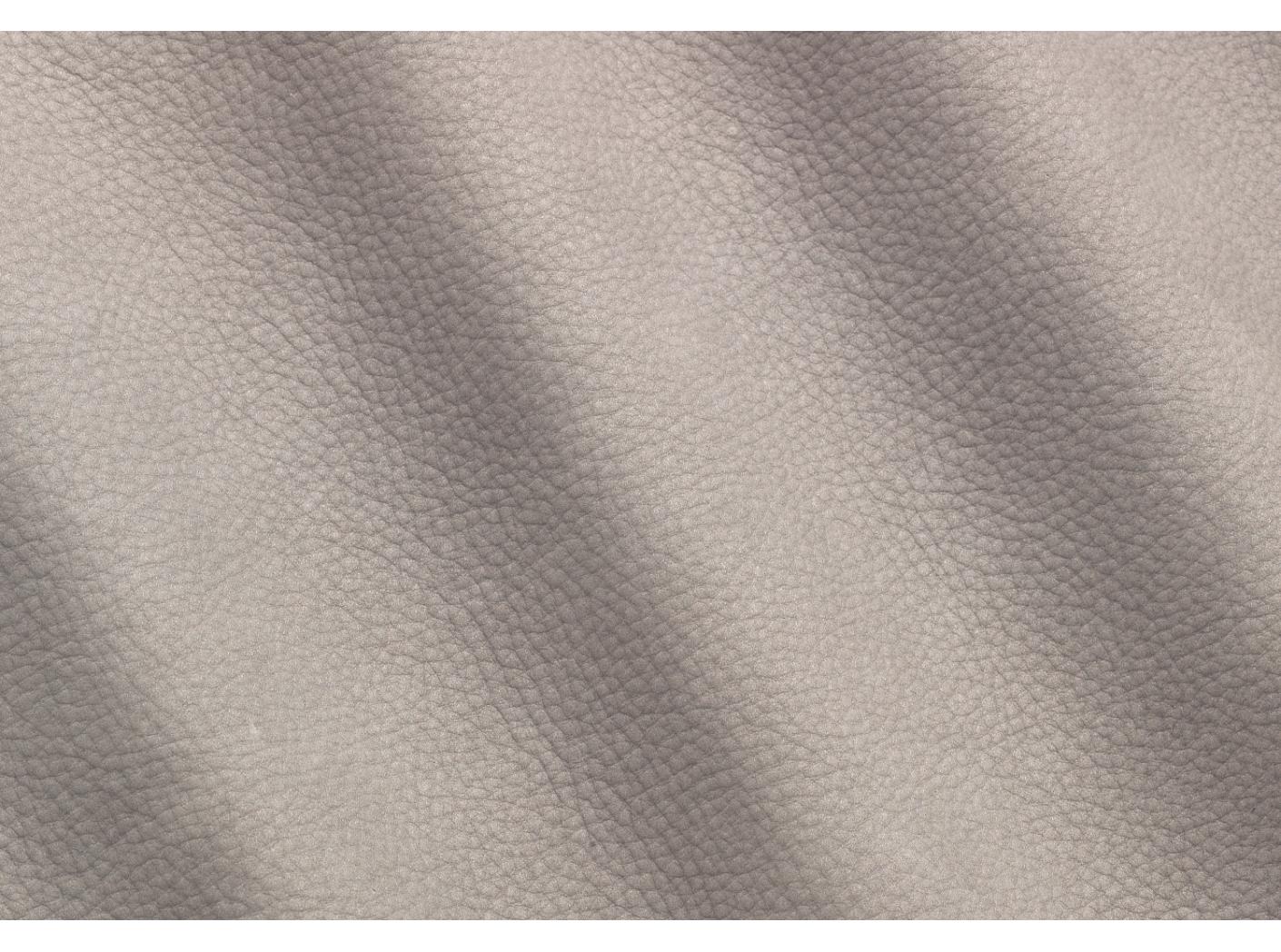 Mööblinahk Kairos 1710 Plomo Mööblinahk Kairos 1710 Plomo