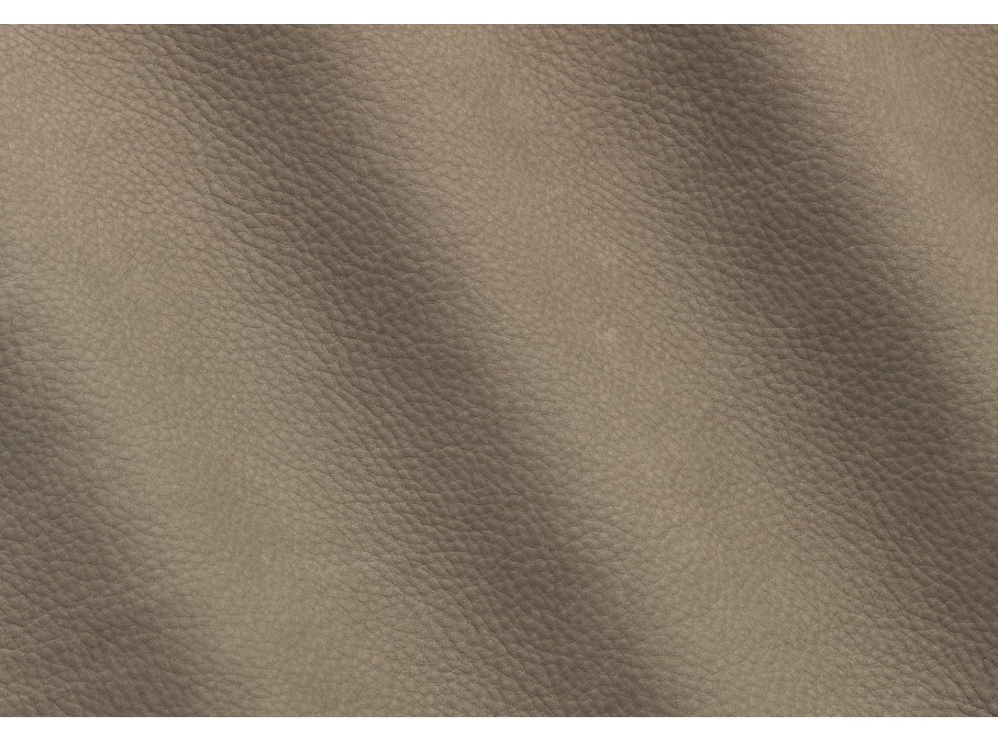 Mööblinahk Kairos 1711 Cenere Mööblinahk Kairos 1711 Cenere