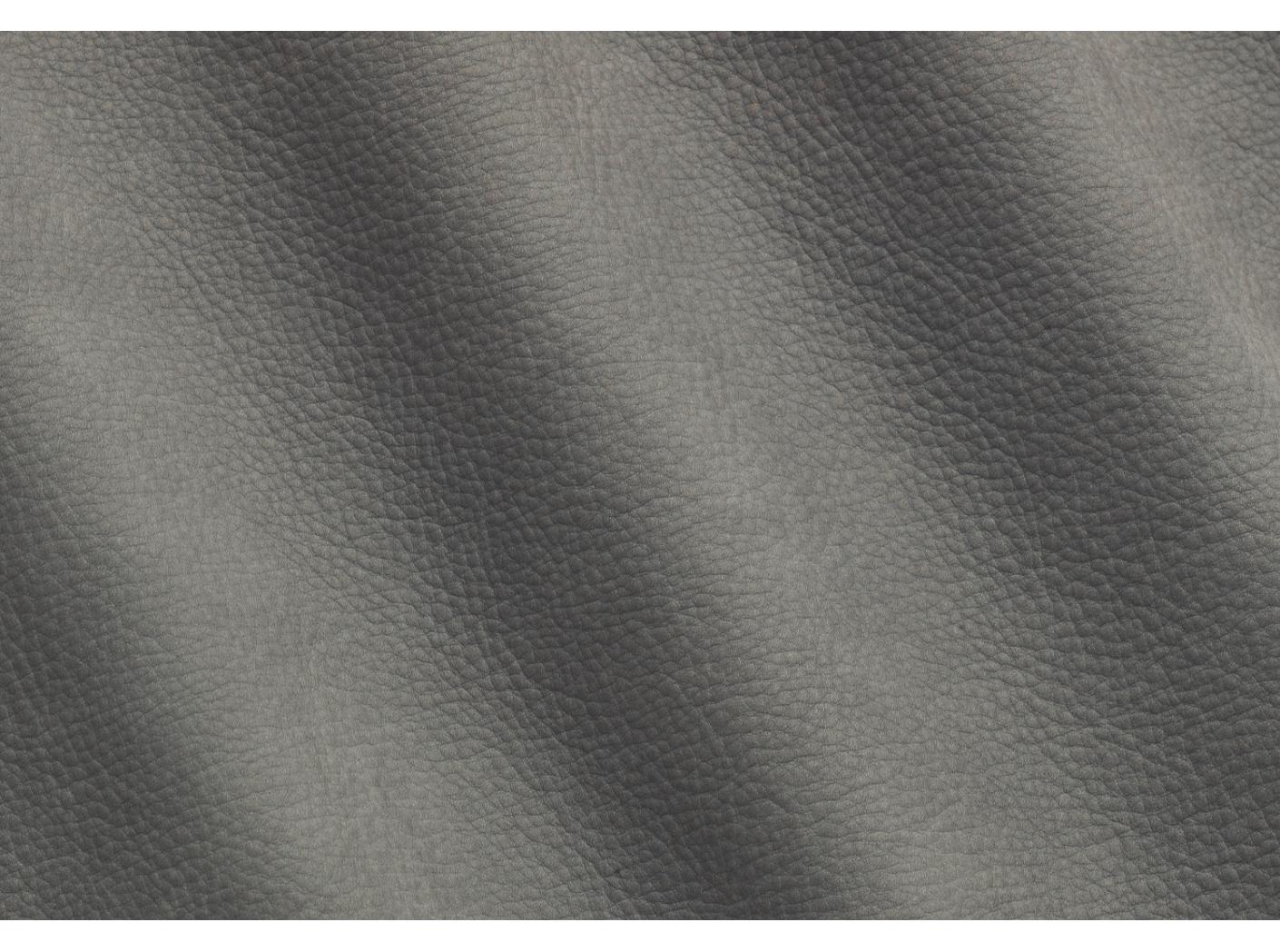 Mööblinahk Kairos 1721 Ematite Mööblinahk Kairos 1721 Ematite