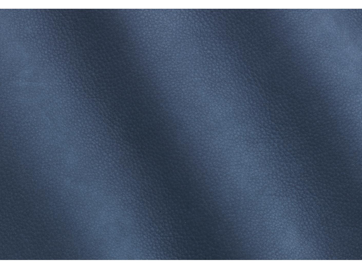Mööblinahk Kairos 1703 True Blue Mööblinahk Kairos 1703 True Blue