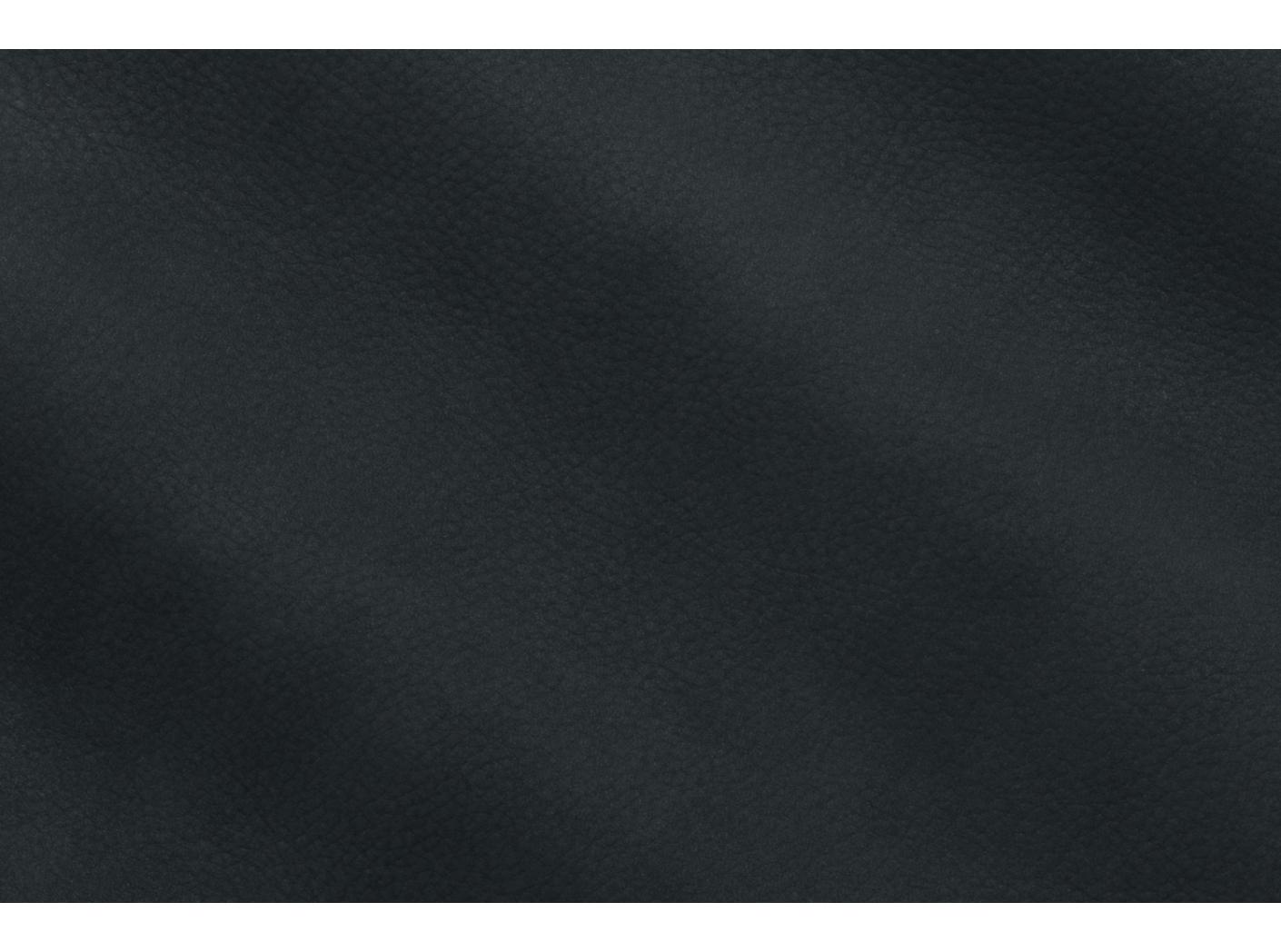 Mööblinahk Kairos 1713 Ardesia Mööblinahk Kairos 1713 Ardesia