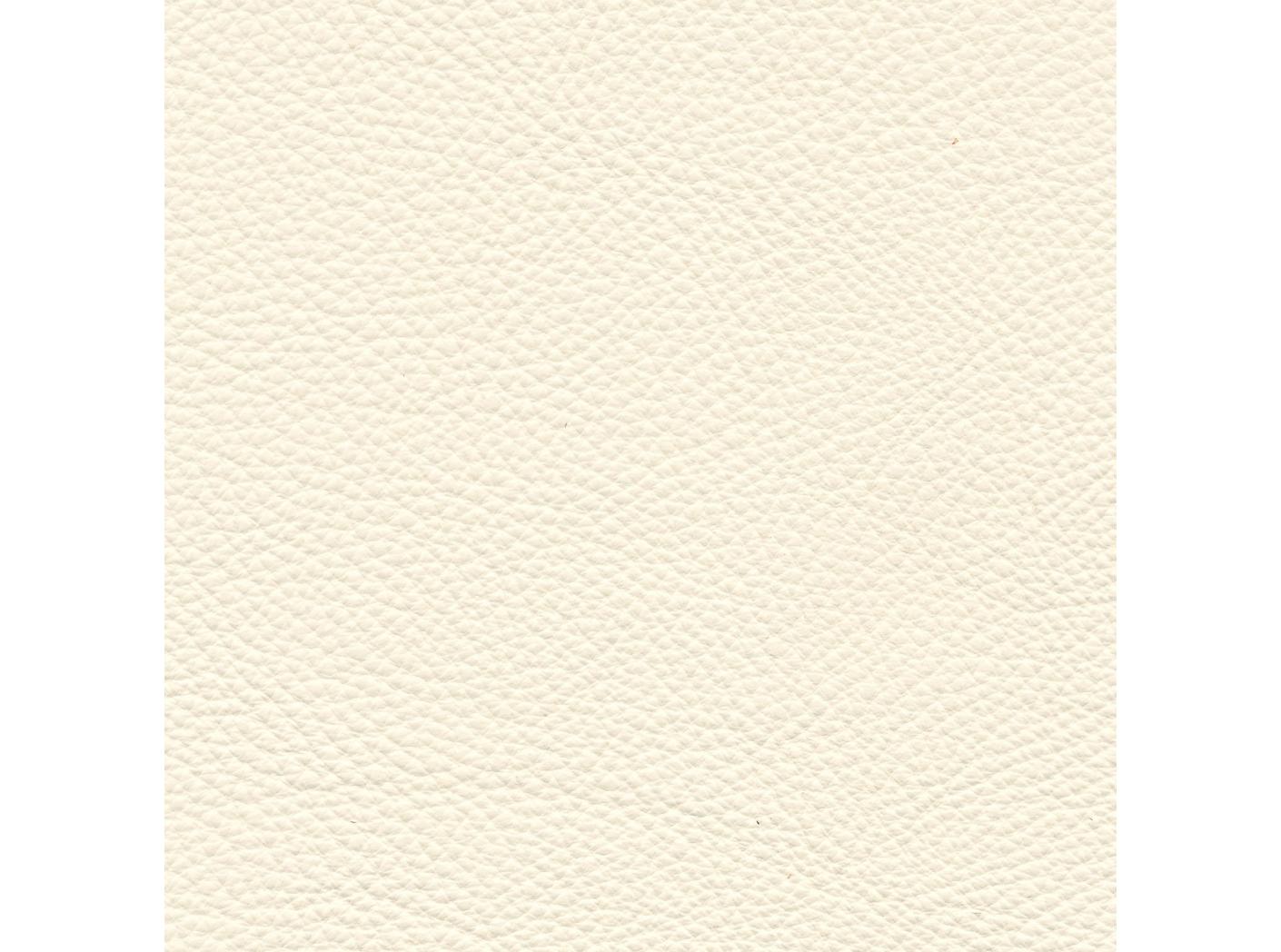 Mööblinahk Prescott SA 201 Ivory Oeko-Tex Mööblinahk Prescott SA 201 Ivory Oeko-Tex
