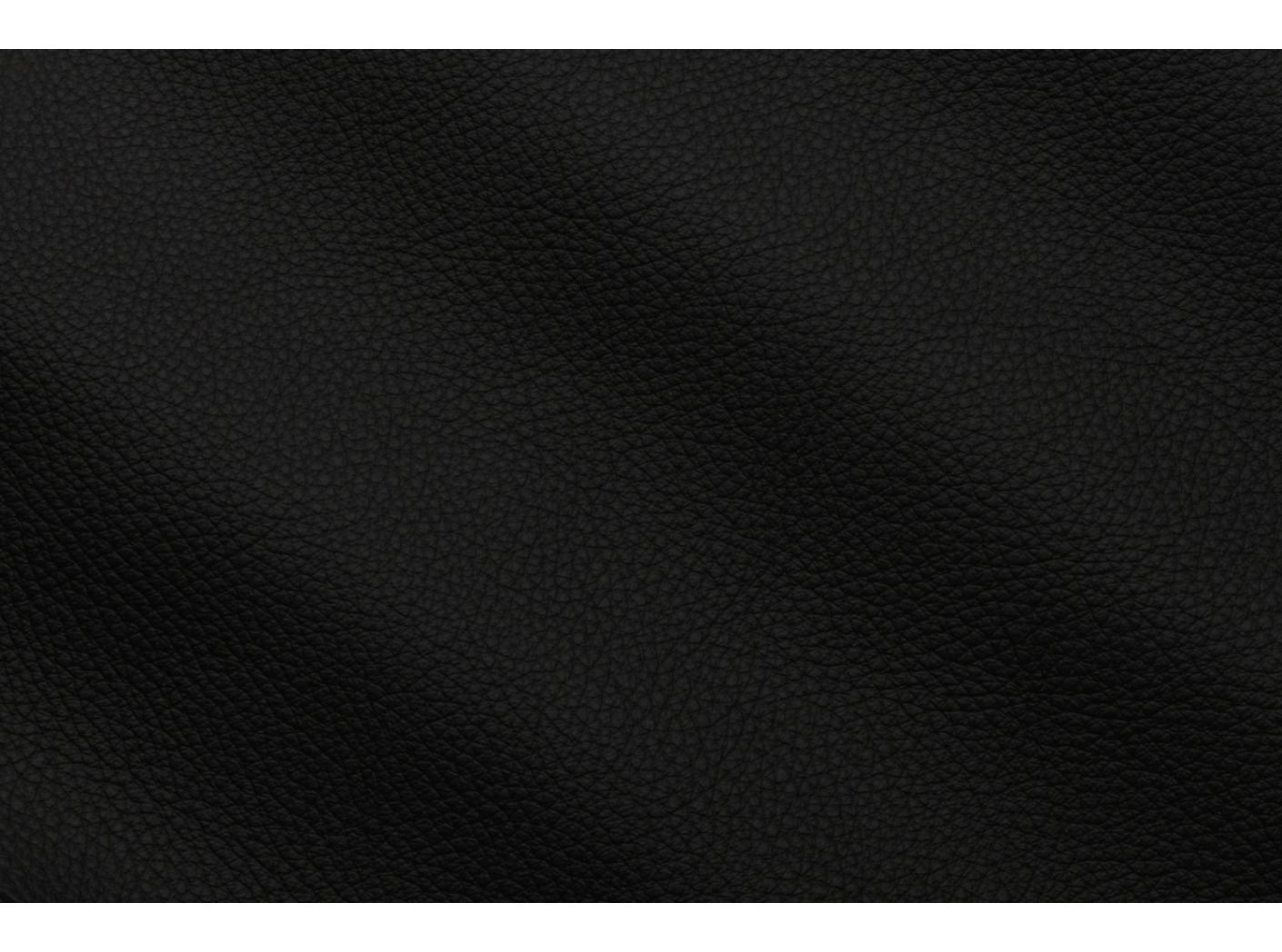 Mööblinahk Prescott SA 207 Black ink Oeko-Tex Mööblinahk Prescott SA 207 Black ink Oeko-Tex