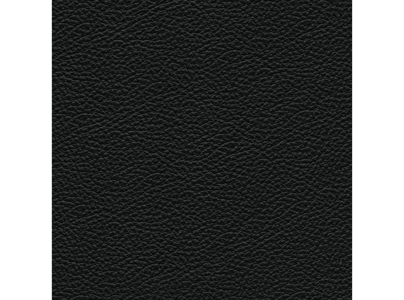 Mööblinahk Lambada EU 1000 Black Oeko-Tex Mööblinahk Lambada EU 1000 Black Oeko-Tex