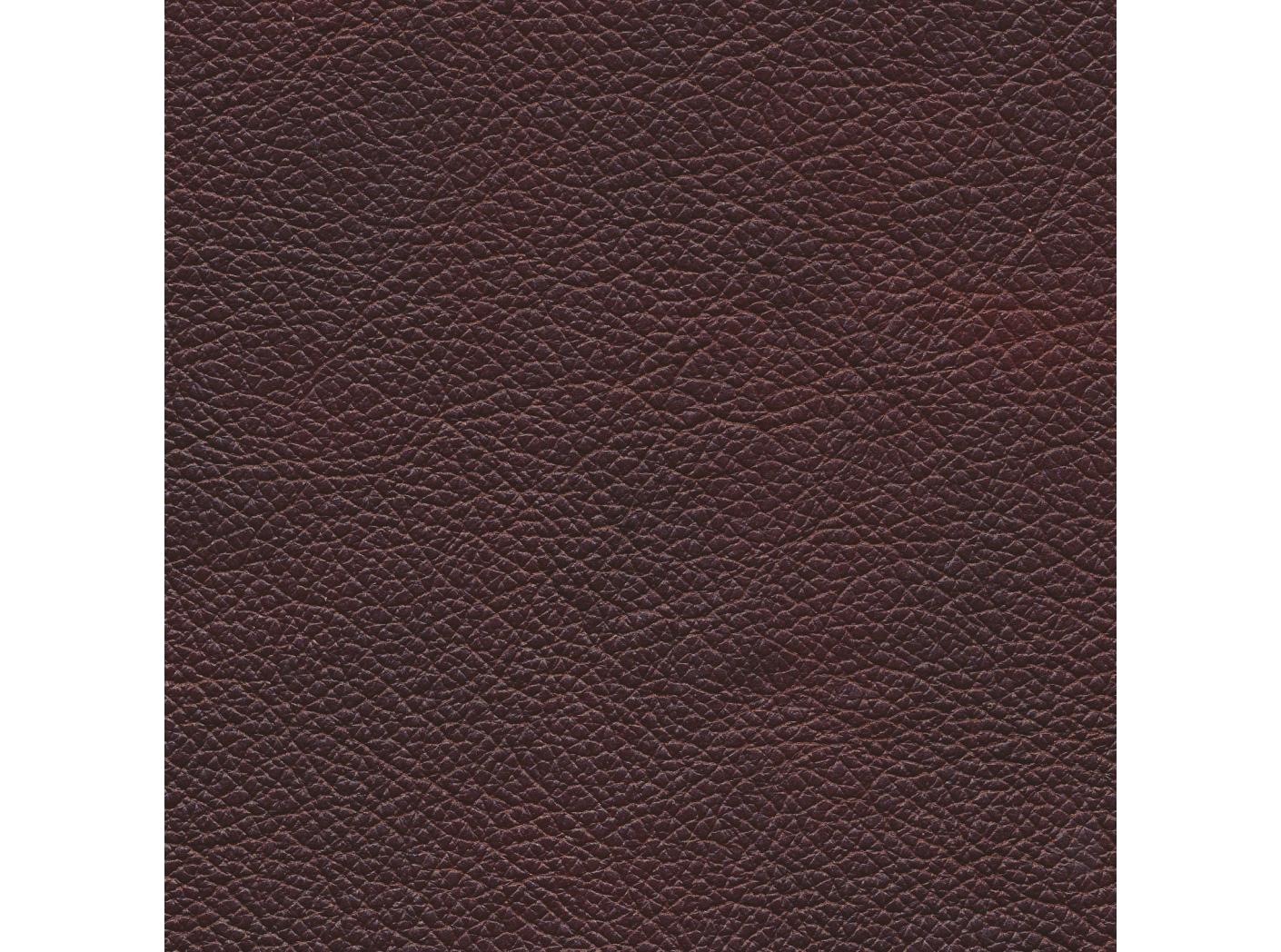 Mööblinahk Lambada EU 5055 English red 2-tone Oeko-Tex Mööblinahk Lambada EU 5055 English red 2-tone Oeko-Tex