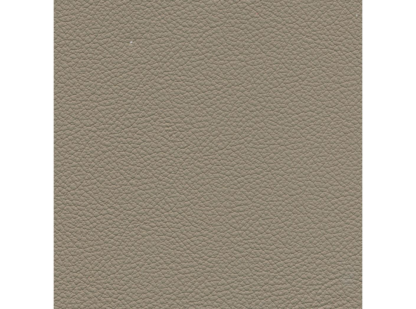 Mööblinahk Lambada EU 9717 Fungi Oeko-Tex Mööblinahk Lambada EU 9717 Fungi Oeko-Tex