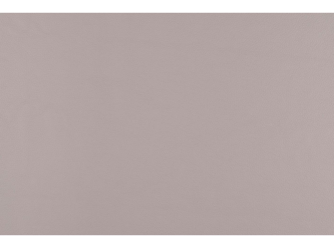 Mööblinahk Lambada EU 648 Cinder Oeko-Tex Mööblinahk Lambada EU 648 Cinder Oeko-Tex