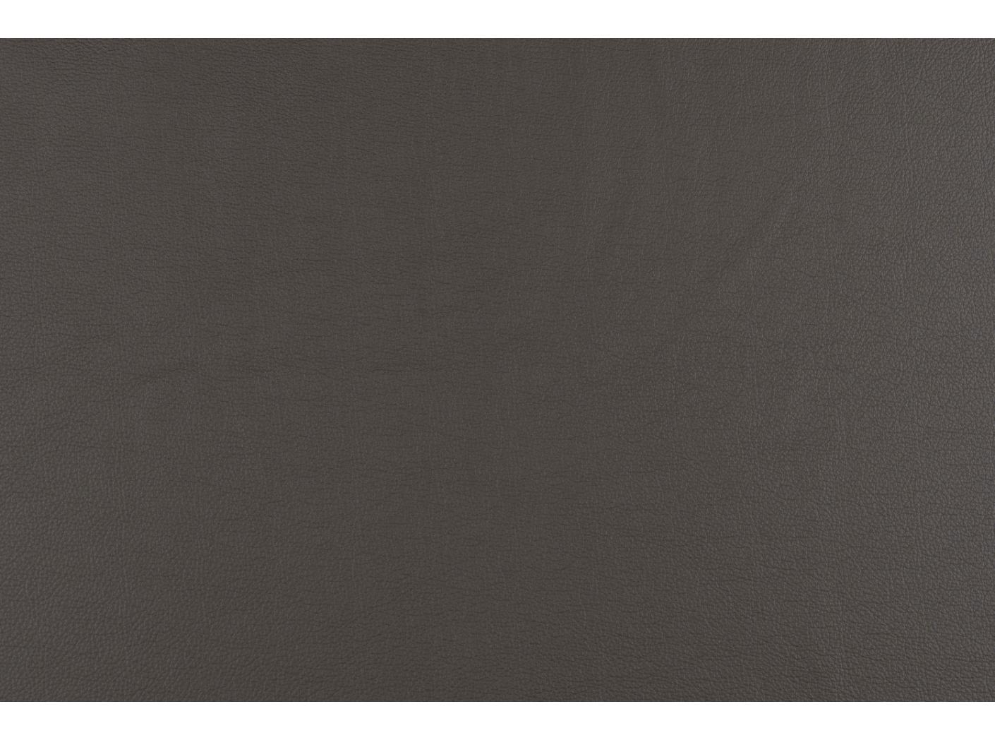 Mööblinahk Lambada EU 211 Greyshadow Oeko-Tex Mööblinahk Lambada EU 211 Greyshadow Oeko-Tex