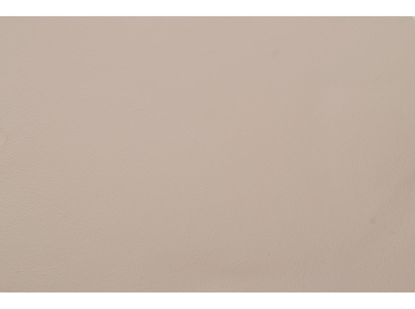 Mööblinahk Linea 663 chalky Mööblinahk Linea 663 chalky