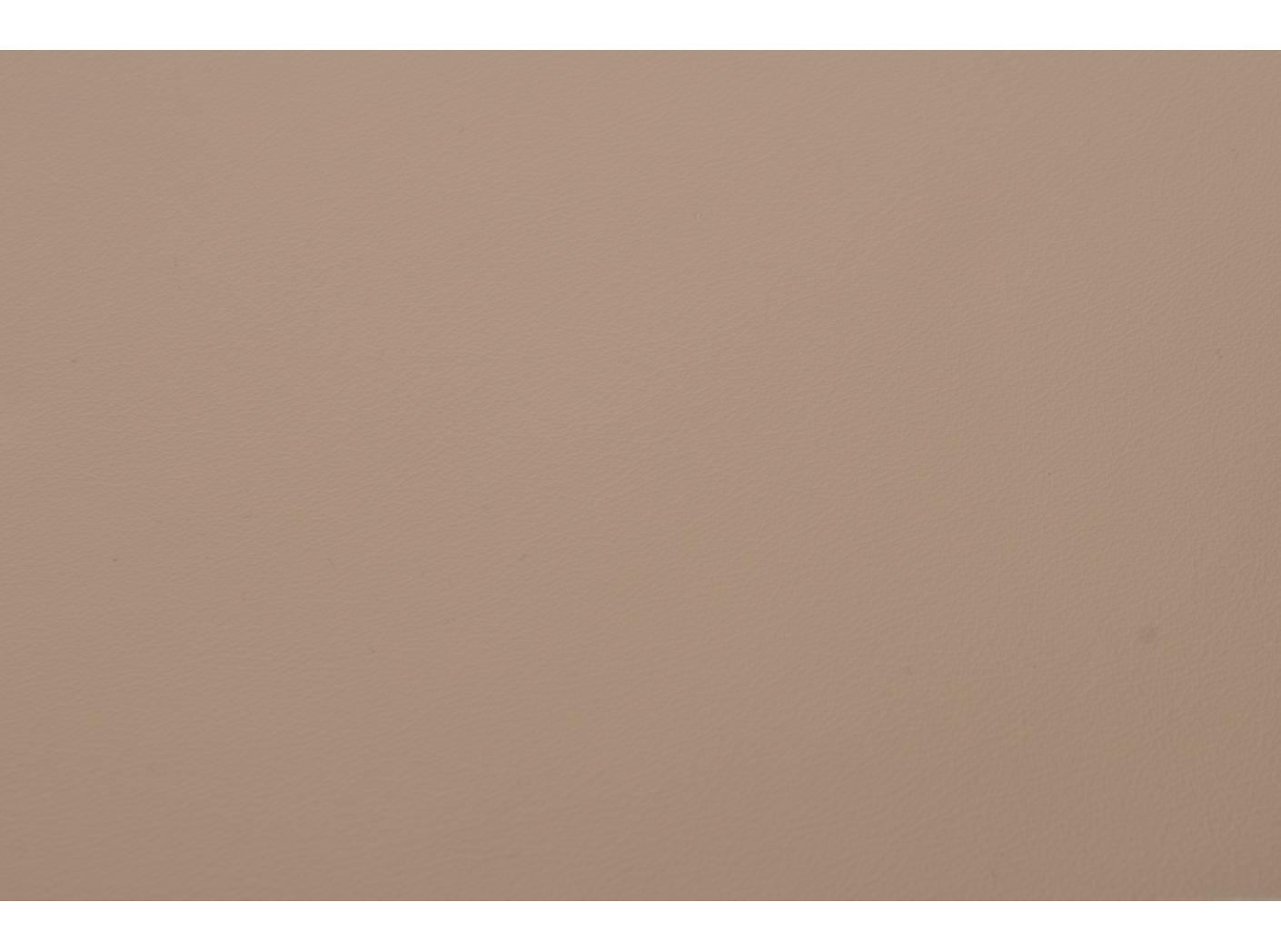 Mööblinahk Linea 664 pelle Mööblinahk Linea 664 pelle