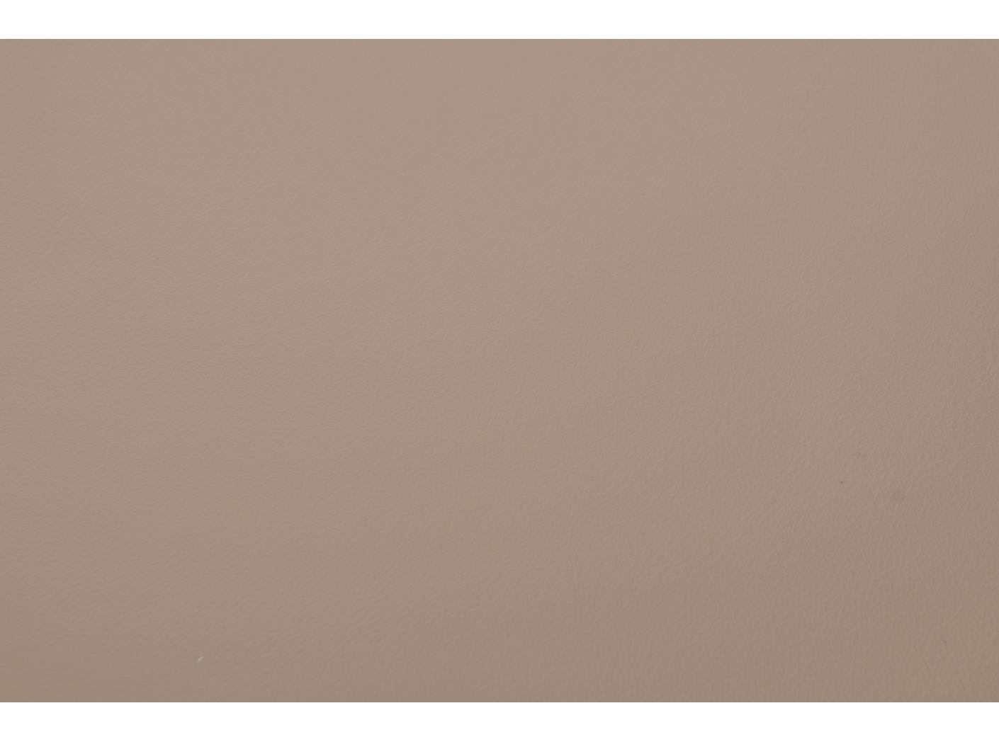 Mööblinahk Linea 665 marmo Mööblinahk Linea 665 marmo