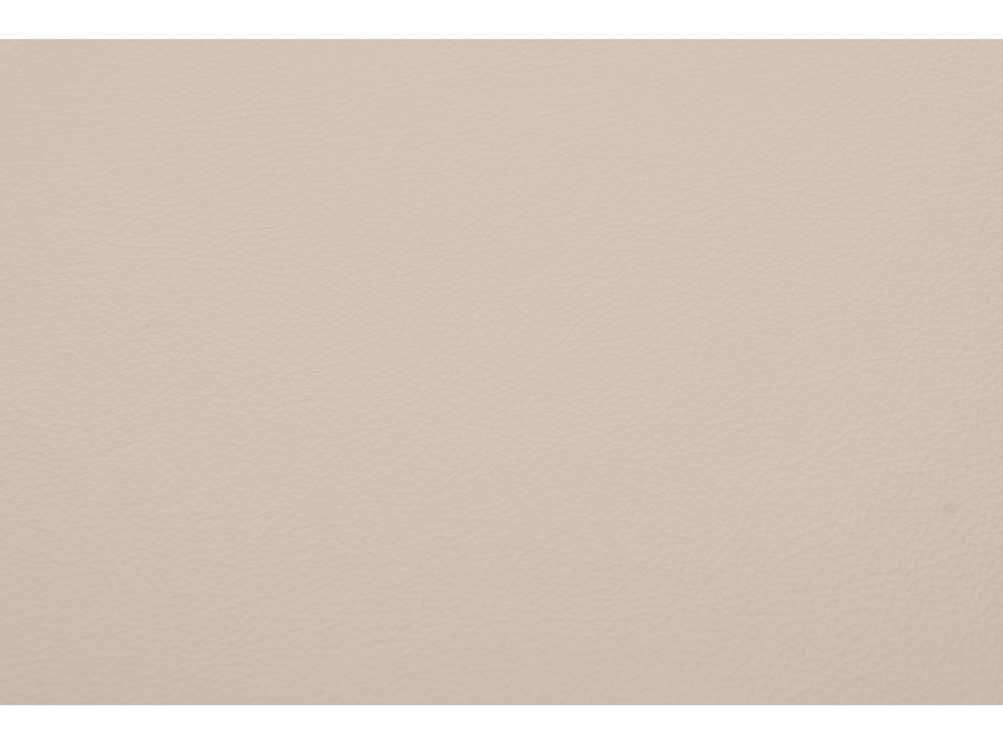 Mööblinahk Linea 666 Chiaccio Mööblinahk Linea 666 Chiaccio